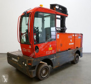 رافعة شوكية مع تحميل جانبي Bulmor EQN 50/12/45 V مستعمل