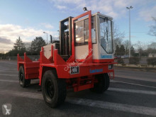 Bočný vysokozdvižný vozík Fantuzzi SF80U ojazdený