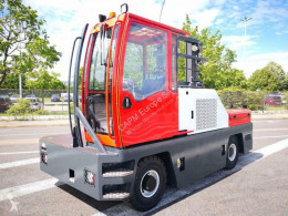 Carrello con sollevamento laterale Amlift C6000-14 AMLAT nuovo