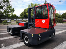 Chariot à prise latérale Amlift C5000-14 AMLAT neuf