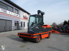 Smalgangstruck Linde S40 Duplex