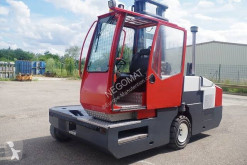 Chariot à prise latérale Amlift Combi 40-60 Latéral Chariot latérale