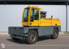 Baumann侧面叉车 GS 100/16/40 ST 二手