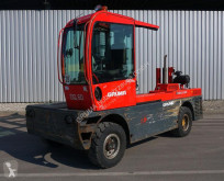 Carretilla de carga lateral Bulmor DQ 60/12/45 V