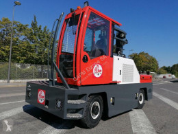 Chariot à prise latérale Amlift COMBI C4000-14 neuf