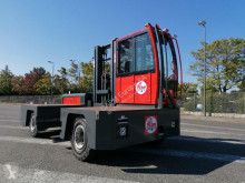 Carretilla de carga lateral Amlift COMBI C4000-14 nueva