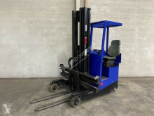 TCM M925 chariot quadridirectionnel occasion