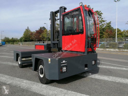 Carrello con sollevamento laterale Amlift COMBI 50-14/63 AMLAT nuovo