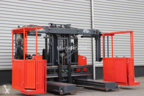 Amlift