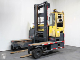 Combilift