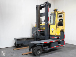 Combilift