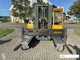 Baumann