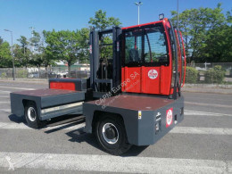 Amlift
