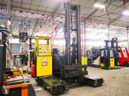 Combilift