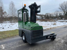 Combilift