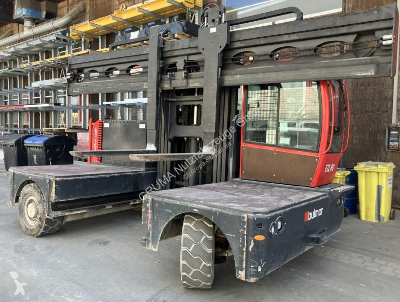 Smalgangstruck Bulmor  EQ 80-18_15-60 T