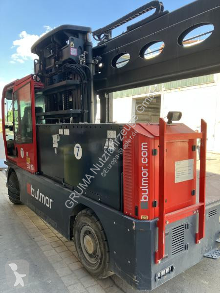Smalgangstruck Bulmor  EQ 80-18_15-60 T