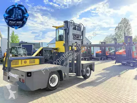 Боковой погрузчик Combilift