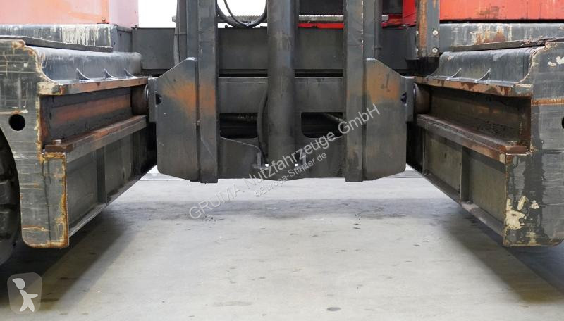 Smalgangstruck   VSC 40/12/45