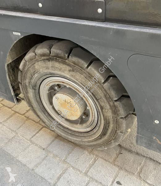 Smalgangstruck Bulmor  EQ 80-18_15-60 T