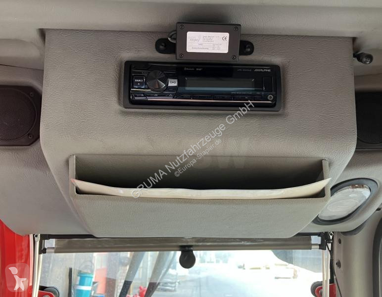 Smalgangstruck Bulmor  EQ 80-18_15-60 T
