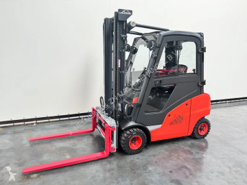 Linde