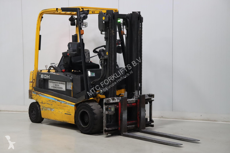 Heftruck Unicarriers G1Q2L30HQ
