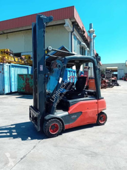LindeE 20PL-02