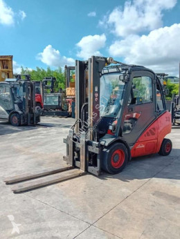 Linde H35 H35D-01