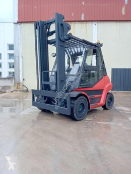 Linde