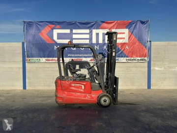Manitou ME320