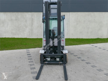 Still RX60-25 6025