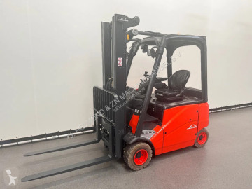 Linde