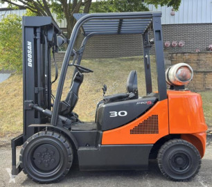 Doosan