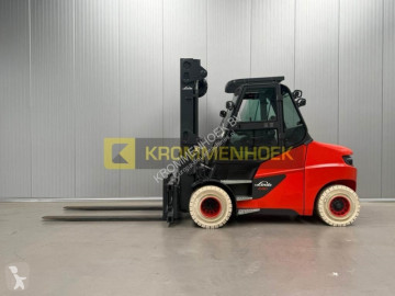 Linde