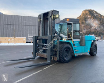 Konecranes