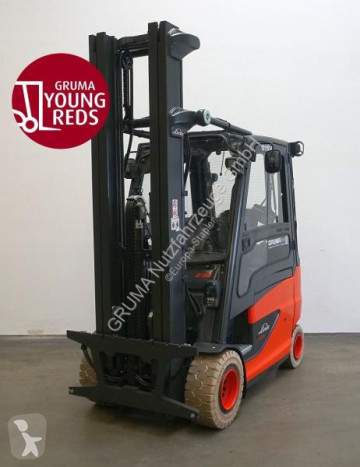 Linde