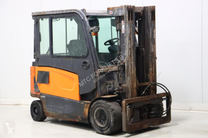 Doosan