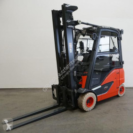 Linde