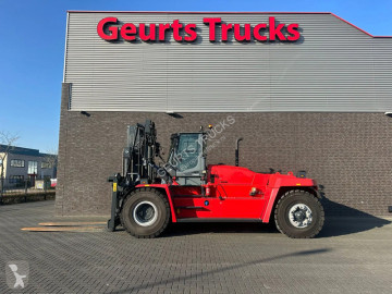 Kalmar Dieselstapler