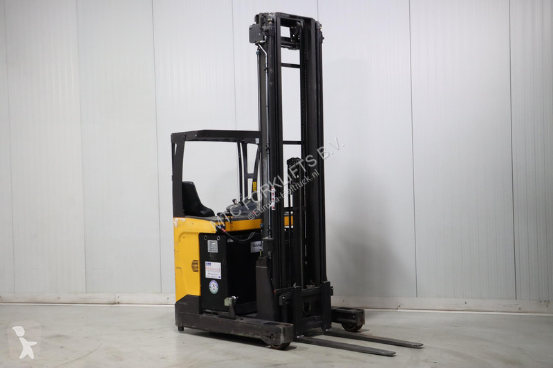 Atlet UMS160D Gabelstapler