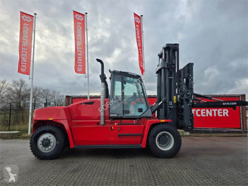 Kalmar Dieselstapler
