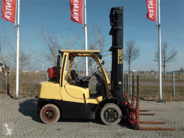 HysterH4.0FT-5