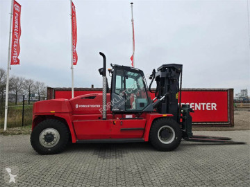 Kalmar Dieselstapler