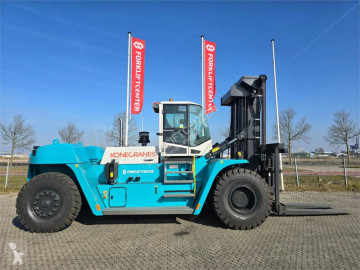 Konecranes SMV 33-1200C