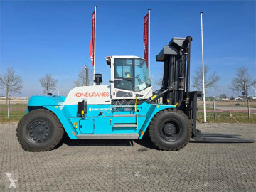 Konecranes
