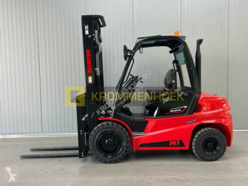 Manitou Dieselstapler