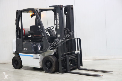 NissanL