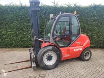 Manitou