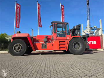 Kalmar Dieselstapler